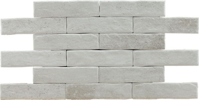 Pamesa Brickwall Perla 7х28