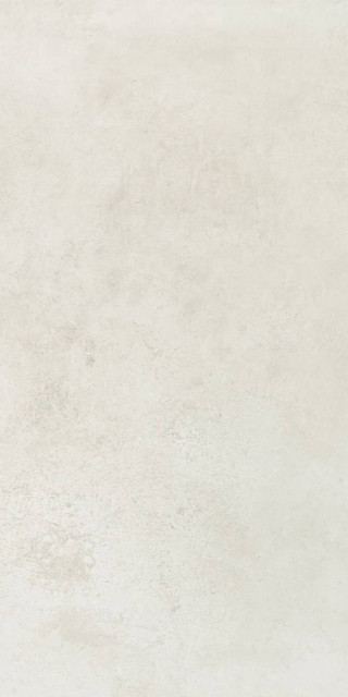 Pamesa Bogart Taupe Matt Rect 60x120H0.9