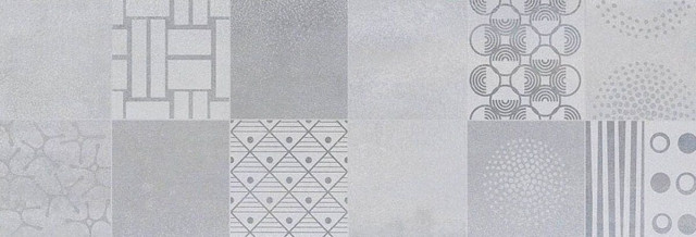 Pamesa Brienz Ceniza Decor 33,3x100