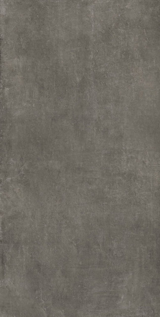 Pamesa Concret Grey 60x120