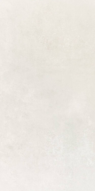 Pamesa Bogart Blanco Matt Rect 60x120H0.9