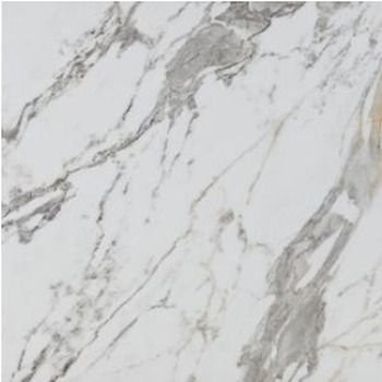 Pamesa Borgo Gold 75x75