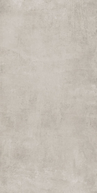 Pamesa Concret Ivory 60x120