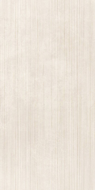 Pamesa Rlv. Bogart Marfil Matt Rect 60x120H0.9