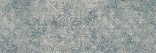 Pamesa Brienz Royal Trend Blue 33,3x100