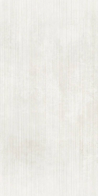 Pamesa Rlv. Bogart Blanco Matt Rect 60x120H0.9