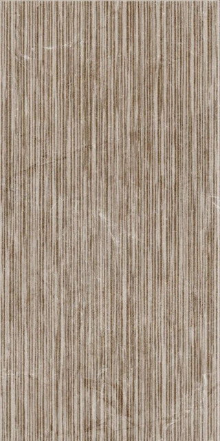 Pamesa Constanza Rlv. Mocha 60x120H0.9