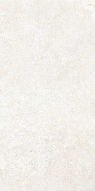 Pamesa Coralstone Marfil Antic Rect 60x120H1.05