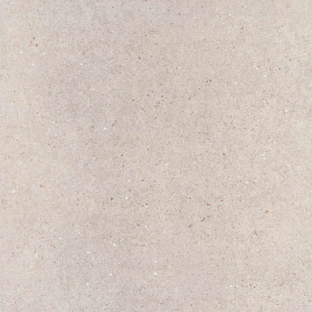 Pamesa Core Mix Taupe Mt Rec 120x120H0.78