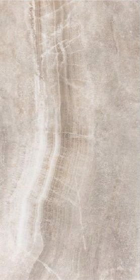 Pamesa Bracciano Taupe Leviglass 60x120