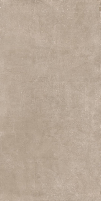 Pamesa Concret Beige 60x120