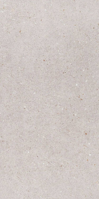 Pamesa Core Mix Pearl Mt Rec 60x120H0.78