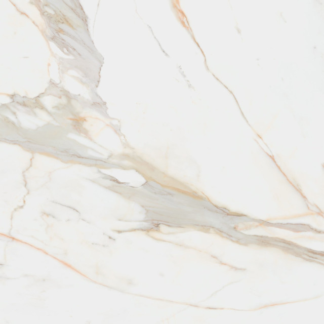 Pamesa Calacata Gold Compacglass Rec 120x120