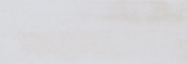 Pamesa Brienz Blanco 33,3x100