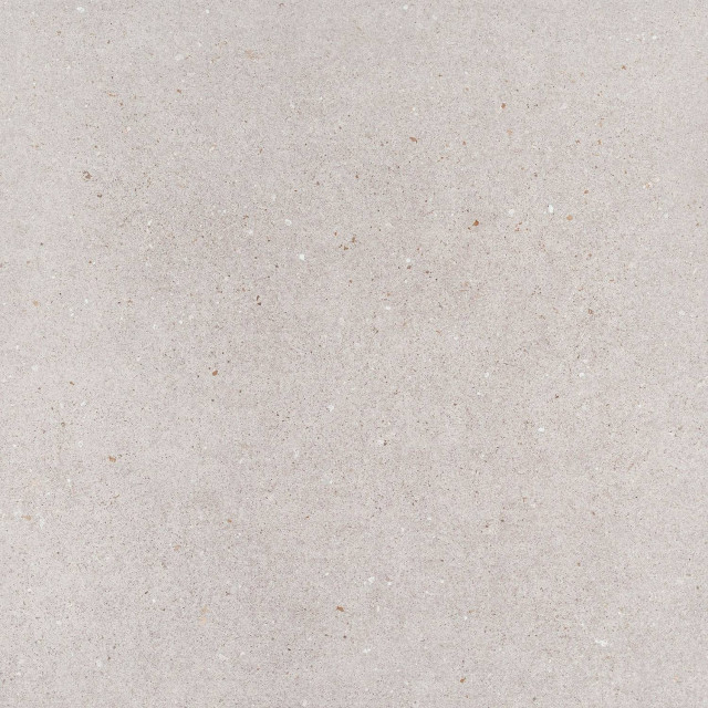 Pamesa Core Mix Pearl Mt Rec 120x120H0.78