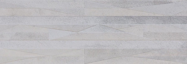 Pamesa Brienz Ceniza Relief 33,3x100