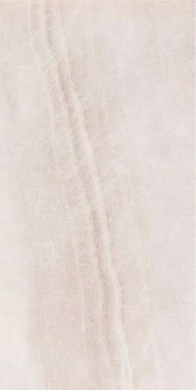 Pamesa Bracciano Natural Leviglass 60x120