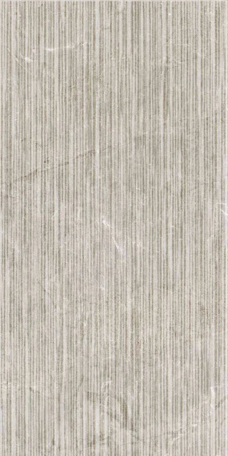 Pamesa Constanza Rlv. Desert 60x120H0.9