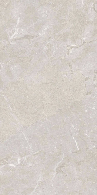 Pamesa Constanza Desert Matt 60x120H0.9