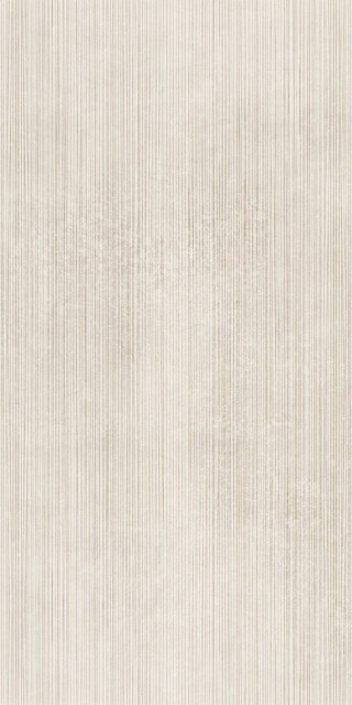 Pamesa Rlv. Bogart Beige Matt Rect 60x120H0.9