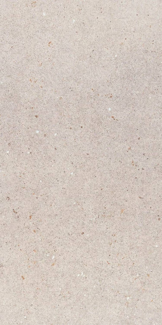 Pamesa Core Mix Taupe Mt Rec 60x120H0.78