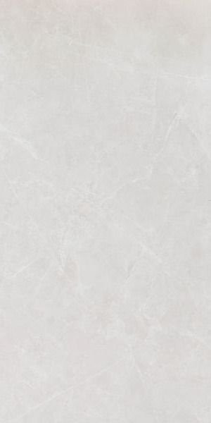 Pamesa CR Ascolano Marfil 45x90