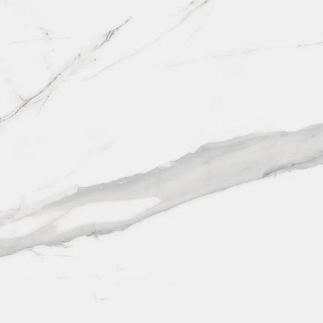 Pamesa CR Cellini Blanco Leviglass Rect. 60x60