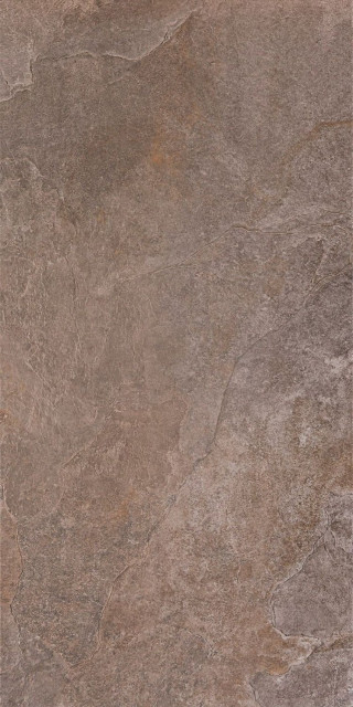 Pamesa CR Ardesia Earth Compactto Rett 60x120
