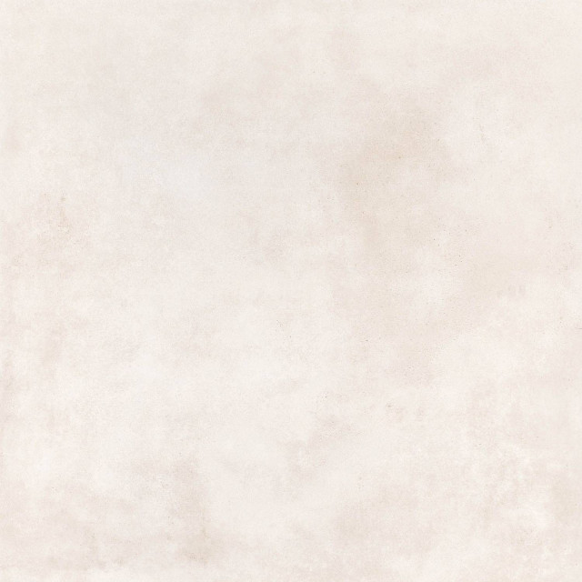 Pamesa Core Pro Ivory Mt Rec 60x60H0.78