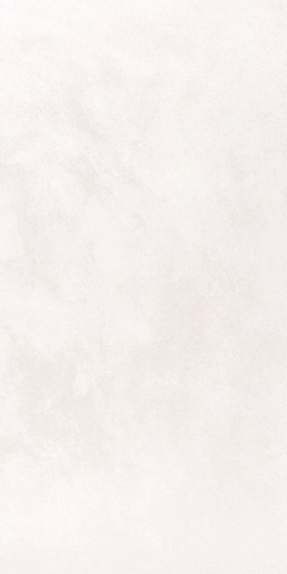 Pamesa Core Pro White Mt Rec 60x120H0.78