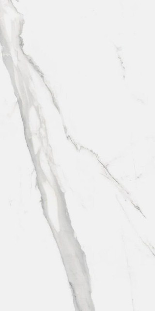 Pamesa CR Cellini Blanco Leviglass Rect. 60x120