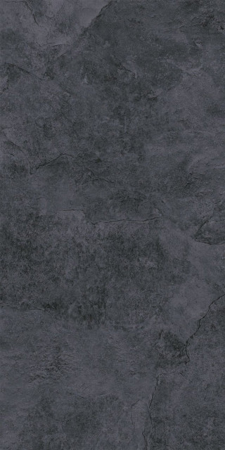 Pamesa CR Ardesia Noir Ret 90x180