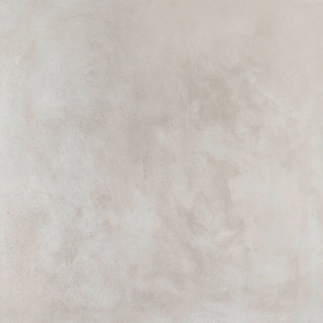 Pamesa Core Pro Grey Mt Rec 60x60H0.78
