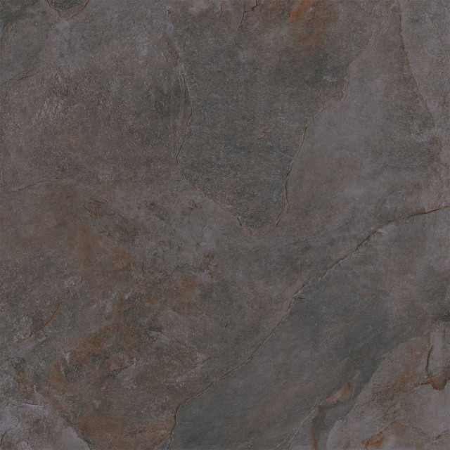Pamesa CR Ardesia Bronce Compactto Rett 90x90