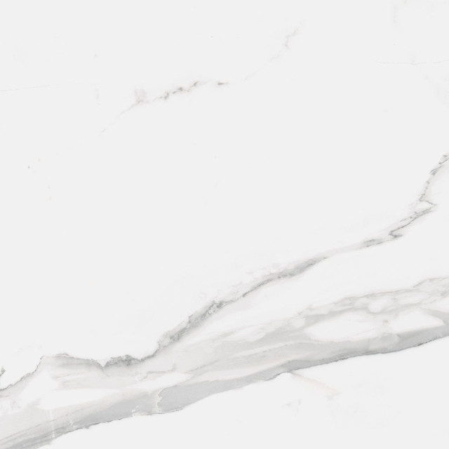 Pamesa CR Cellini Blanco Leviglass 60x60