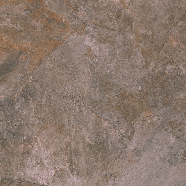 Pamesa CR Ardesia Earth Compactto Rett 90x90