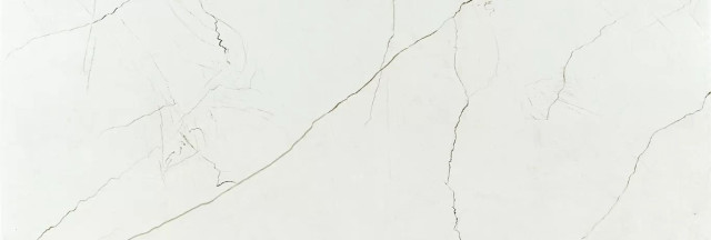 Pamesa CR Desert Mate Rect 40x120