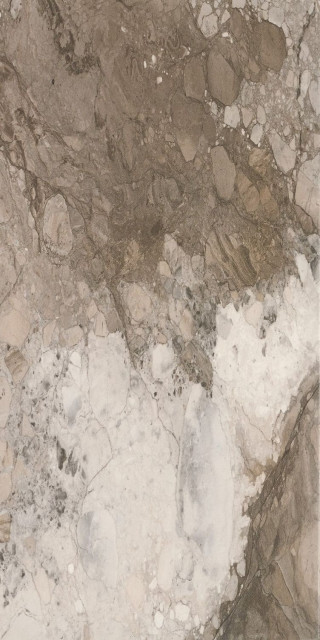 Pamesa Cr.Illusion Sand Leviglass Rect. 60х120