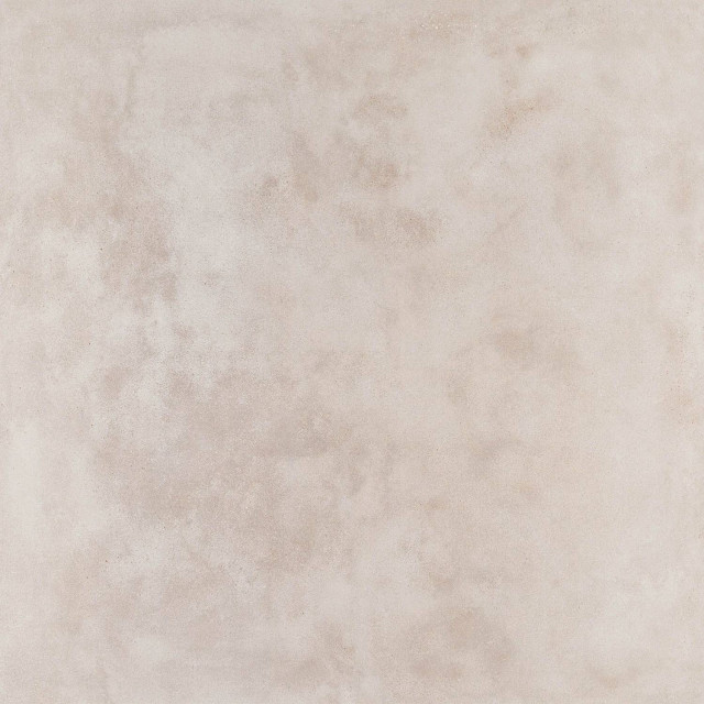 Pamesa Core Pro Taupe Mt Rec 60x60H0.78