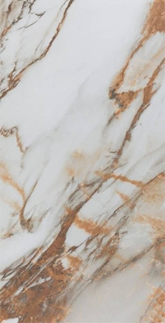 Pamesa CR Arno Antic Lev Rect. 75x150