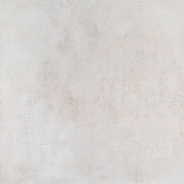 Pamesa Core Pro Pearl Mt Rec 60x60H0.78