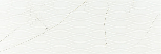 Pamesa CR Desert Rlv Mate 40x120