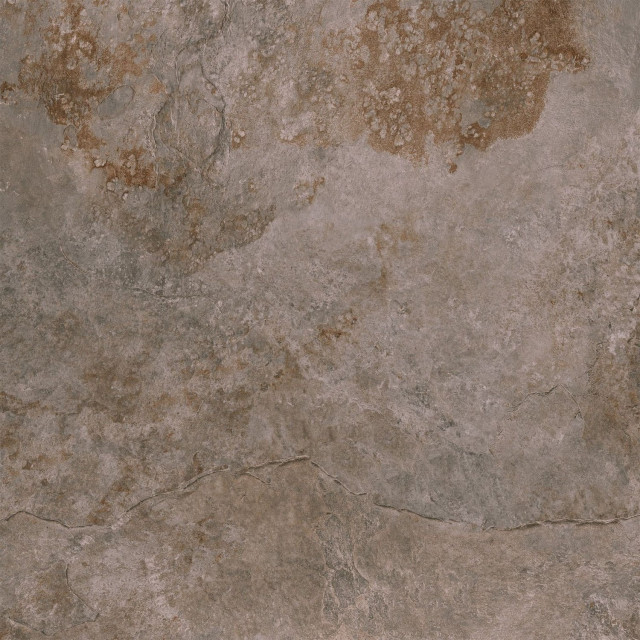 Pamesa CR Ardesia Silver Compactto Rett 90x90