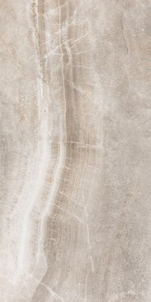 Pamesa CR Bracciano Leviglass Taupe 60x120