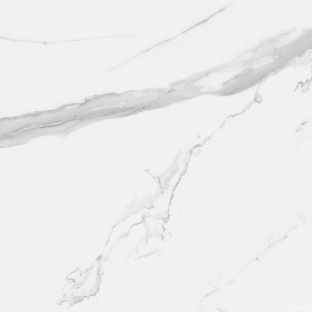 Pamesa CR Cellini Blanco Compacglass 60x60