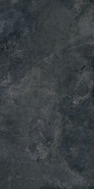 Pamesa CR Ardesia Noir Compactto Rett 60x120
