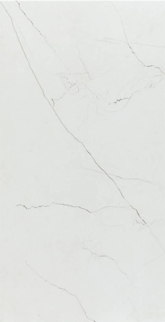 Pamesa CR Desert LevIglass Rect 75x150