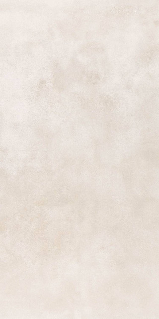Pamesa Core Pro Beige Mt Rec 60x120H0.78