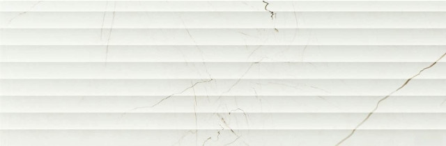 Pamesa CR Desert Natural Relief 33,3x100