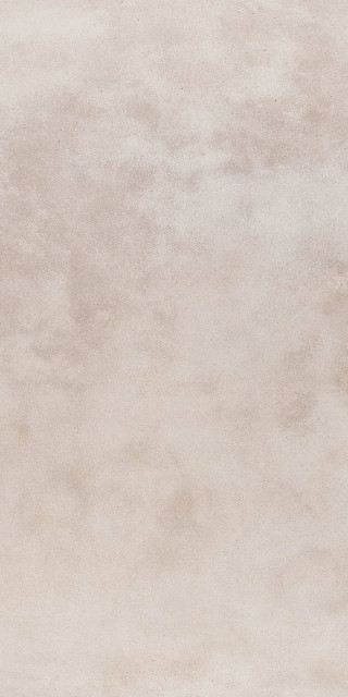 Pamesa Core Pro Taupe Mt Rec 60x120H0.78